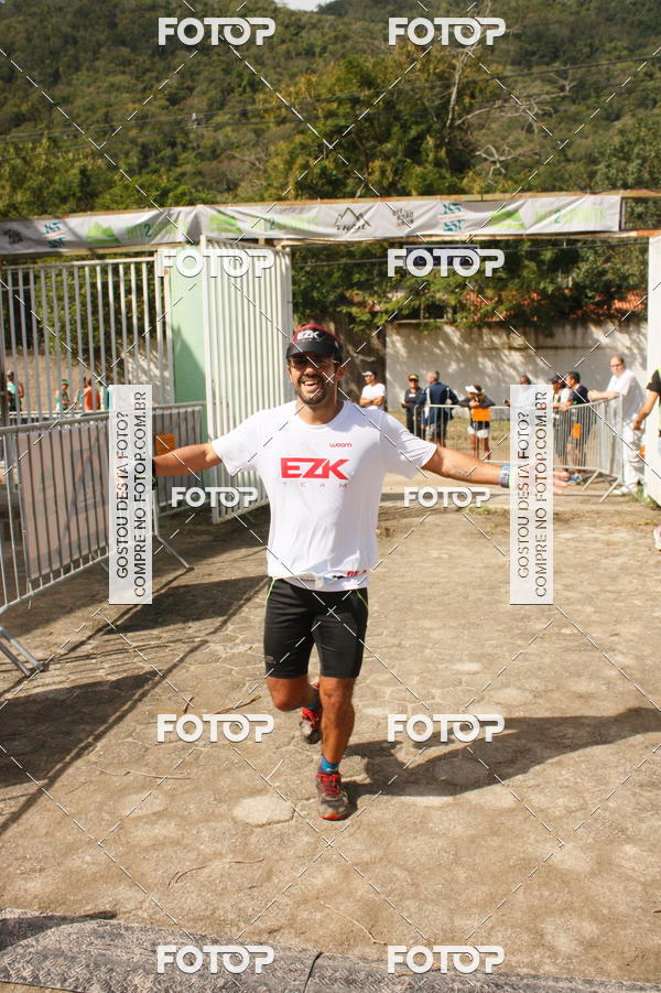 Acquista le foto dell'eventoTrail running in Fotop