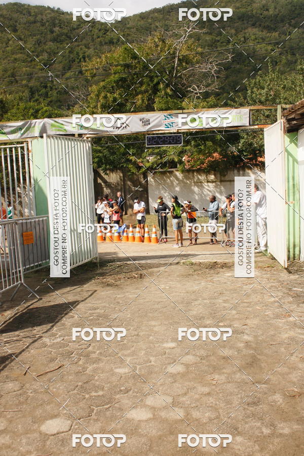Acquista le foto dell'eventoTrail running in Fotop