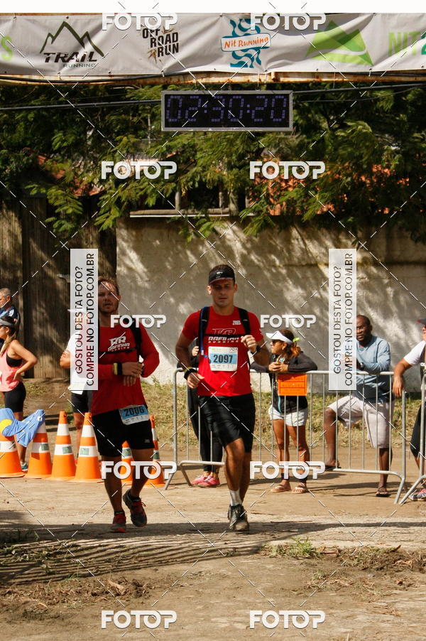 Acquista le foto dell'eventoTrail running in Fotop