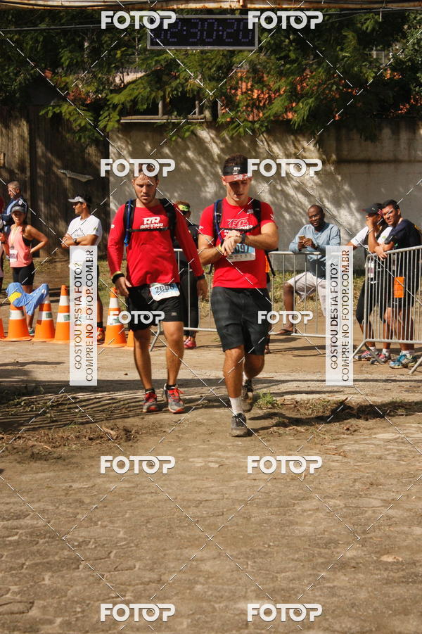 Acquista le foto dell'eventoTrail running in Fotop