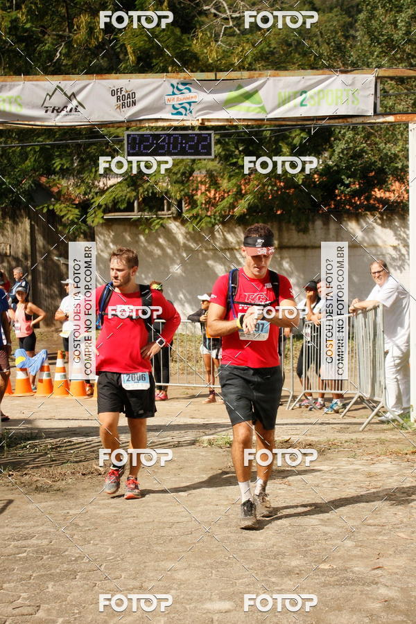 Acquista le foto dell'eventoTrail running in Fotop
