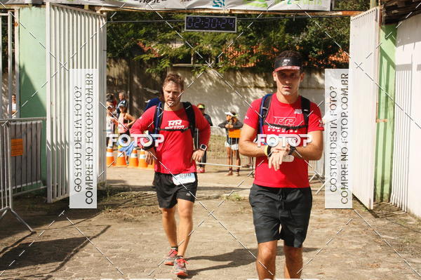 Acquista le foto dell'eventoTrail running in Fotop