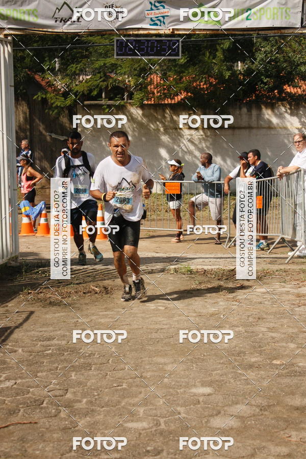Acquista le foto dell'eventoTrail running in Fotop