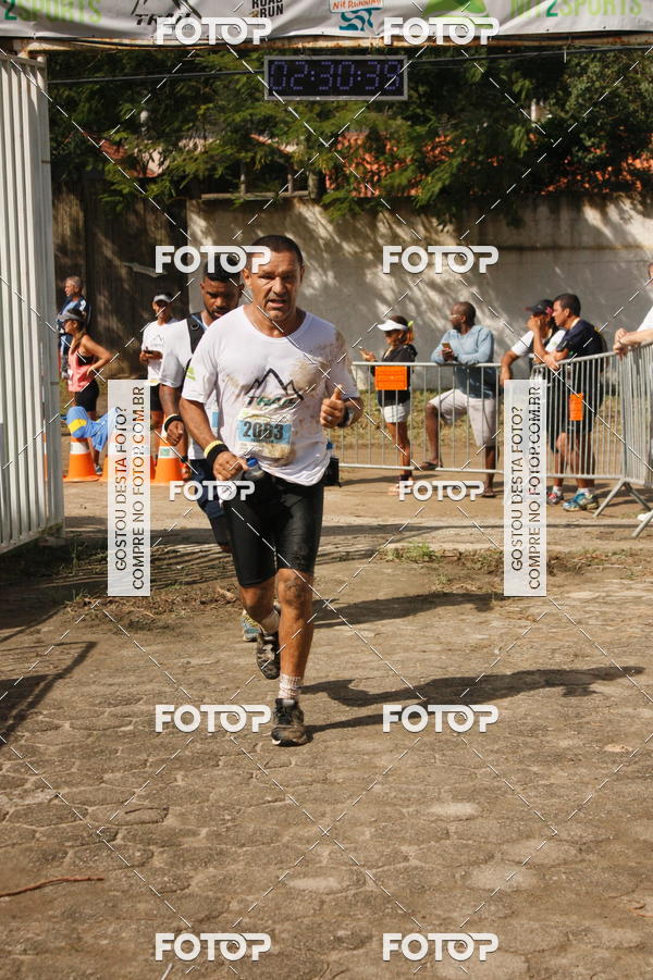 Acquista le foto dell'eventoTrail running in Fotop