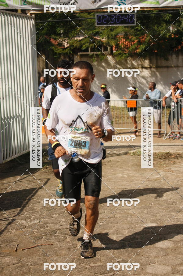 Acquista le foto dell'eventoTrail running in Fotop