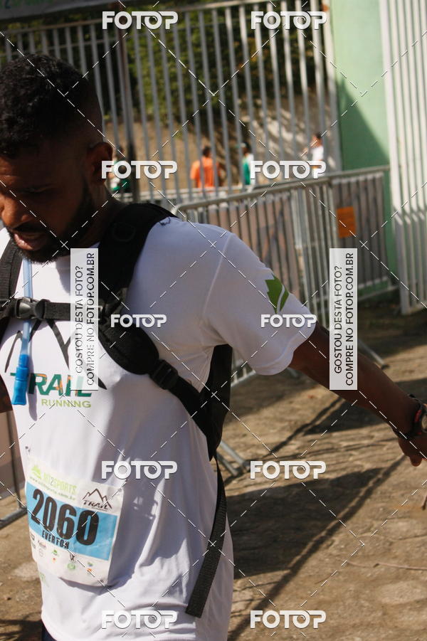 Acquista le foto dell'eventoTrail running in Fotop