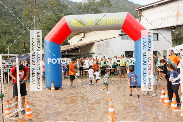 Buy your photos of the eventTrail running on Fotop