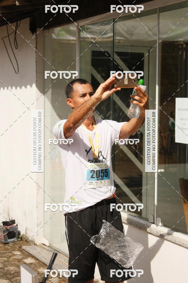 Acquista le foto dell'eventoTrail running in Fotop