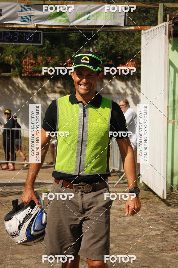 Acquista le foto dell'eventoTrail running in Fotop