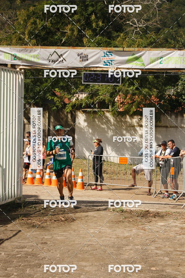 Acquista le foto dell'eventoTrail running in Fotop