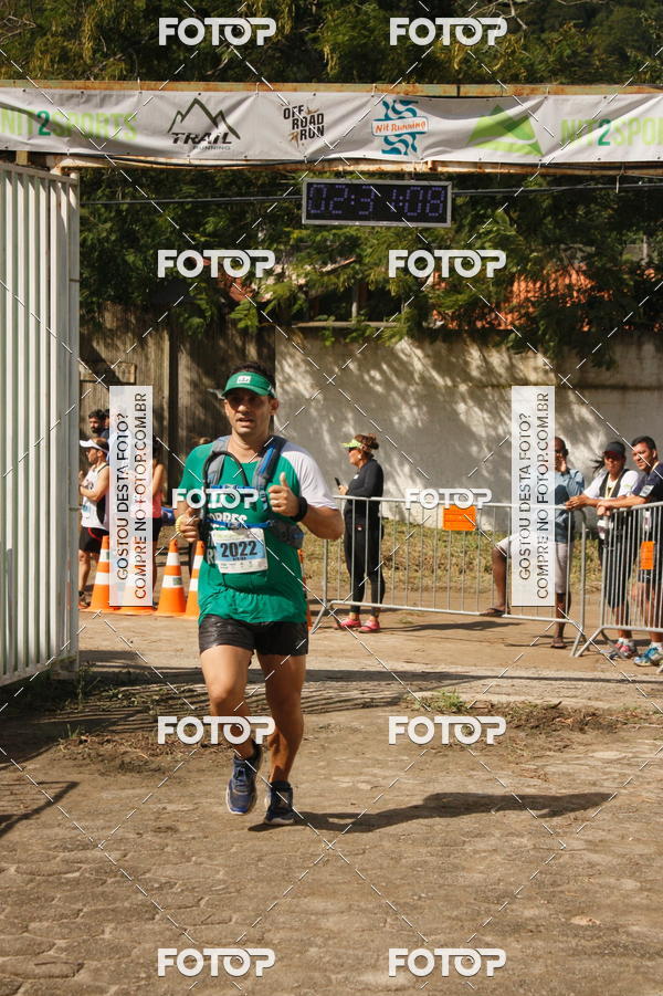 Acquista le foto dell'eventoTrail running in Fotop