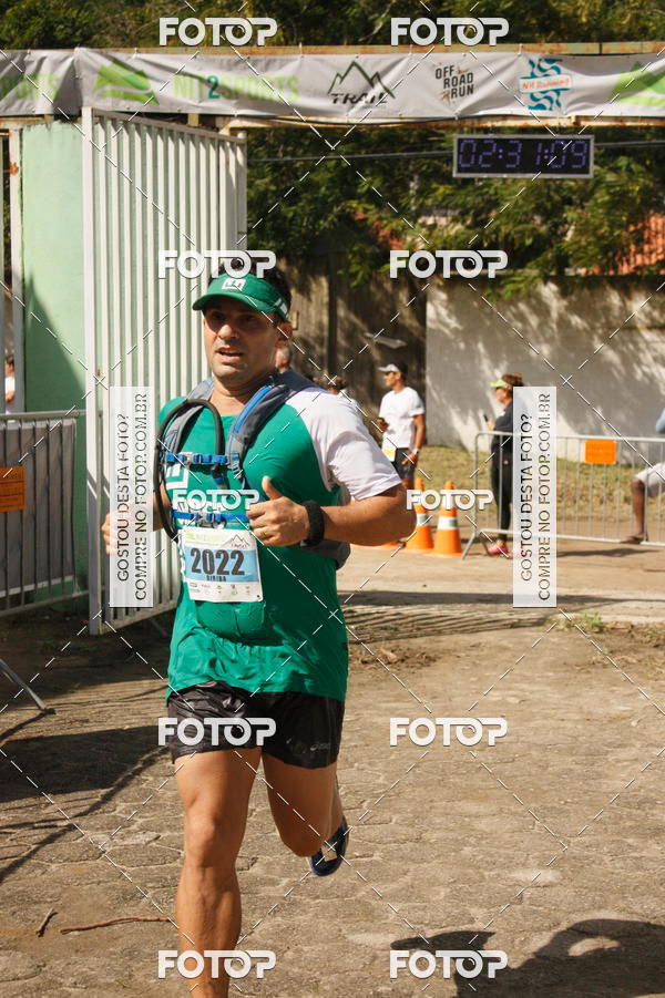 Acquista le foto dell'eventoTrail running in Fotop