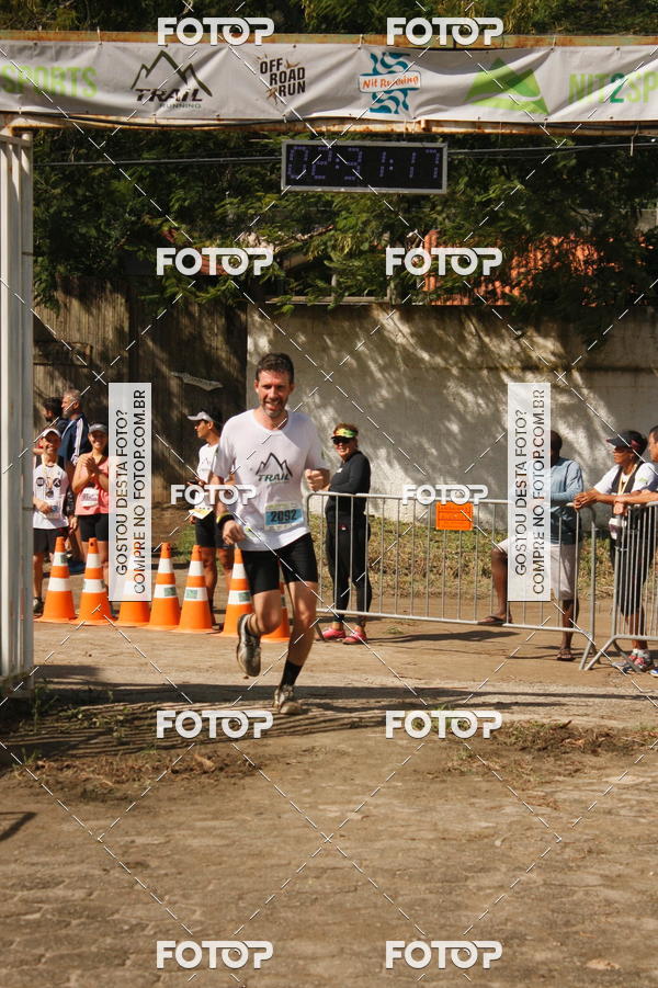 Buy your photos of the eventTrail running on Fotop