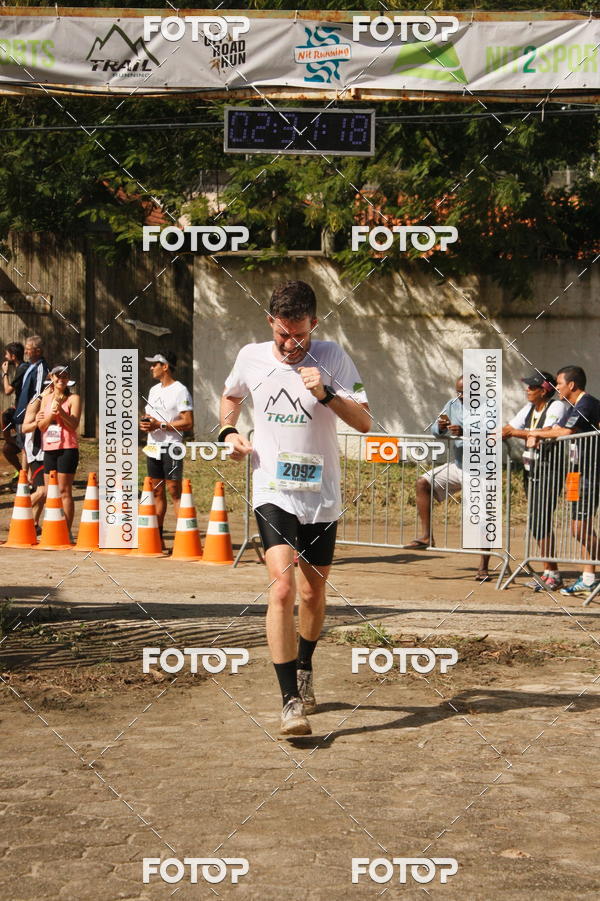 Buy your photos of the eventTrail running on Fotop