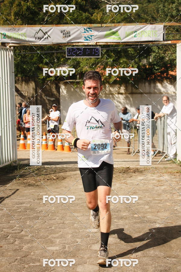 Buy your photos of the eventTrail running on Fotop