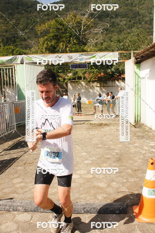 Buy your photos of the eventTrail running on Fotop