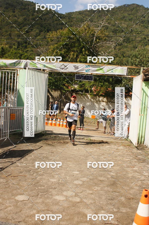 Buy your photos of the eventTrail running on Fotop