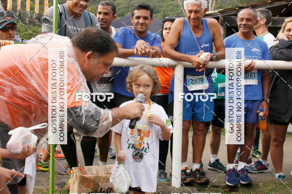 Buy your photos of the eventTrail running on Fotop