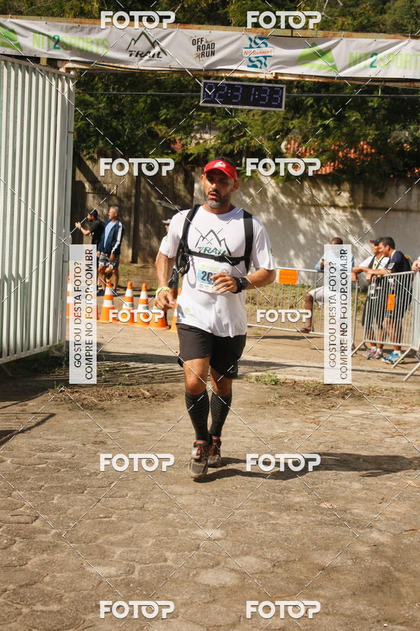 Buy your photos of the eventTrail running on Fotop