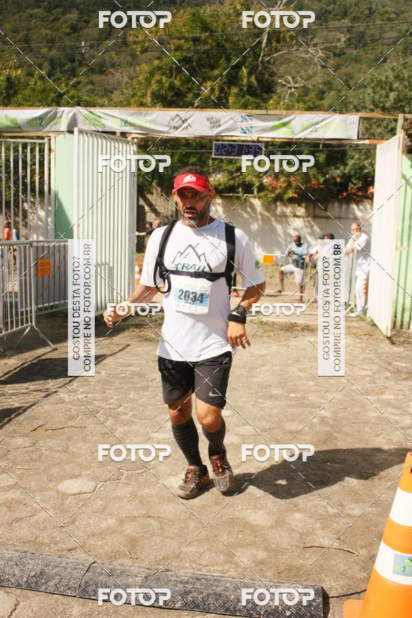 Buy your photos of the eventTrail running on Fotop