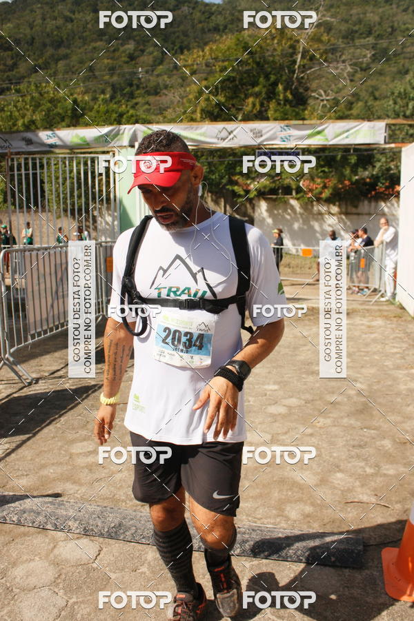 Buy your photos of the eventTrail running on Fotop