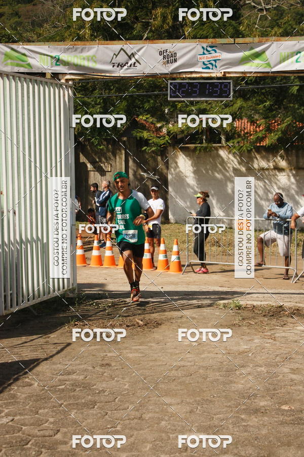 Buy your photos of the eventTrail running on Fotop