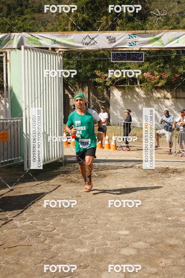 Buy your photos of the eventTrail running on Fotop