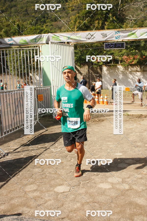 Buy your photos of the eventTrail running on Fotop
