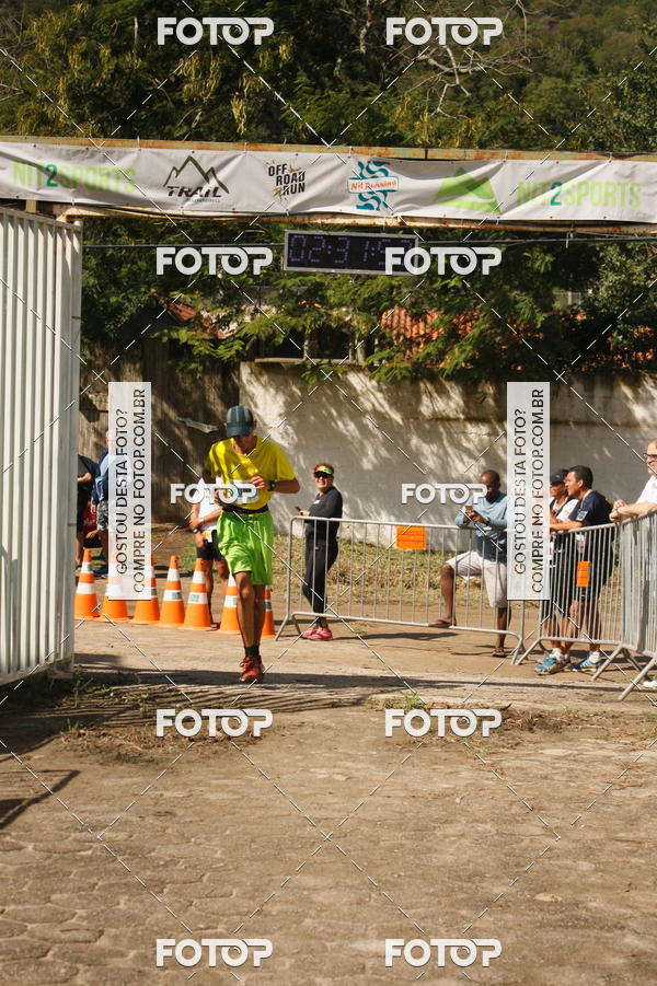 Buy your photos of the eventTrail running on Fotop
