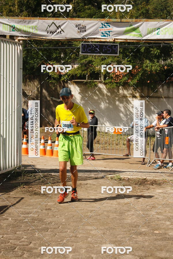 Buy your photos of the eventTrail running on Fotop