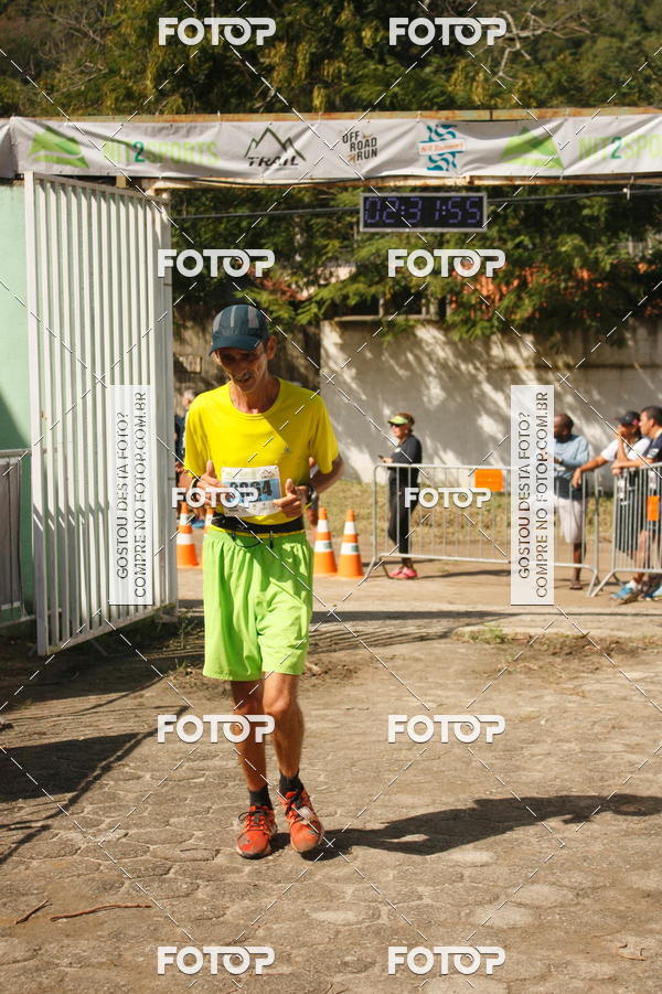 Buy your photos of the eventTrail running on Fotop
