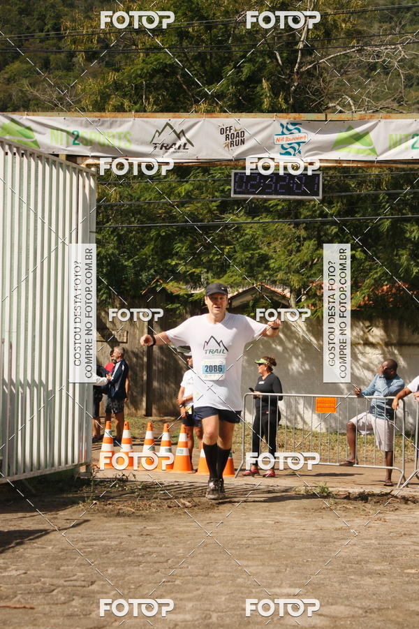 Buy your photos of the eventTrail running on Fotop