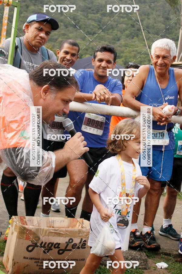 Buy your photos of the eventTrail running on Fotop