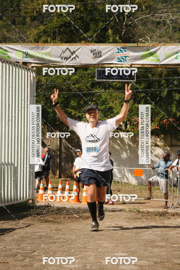 Buy your photos of the eventTrail running on Fotop