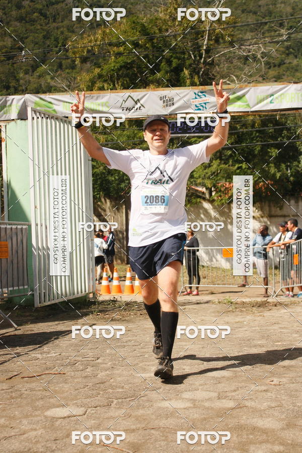 Buy your photos of the eventTrail running on Fotop