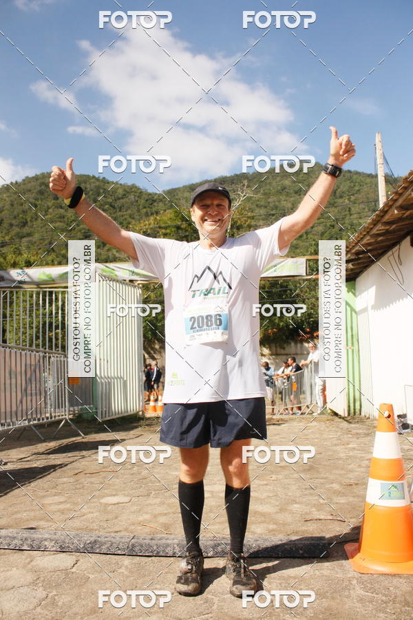 Buy your photos of the eventTrail running on Fotop