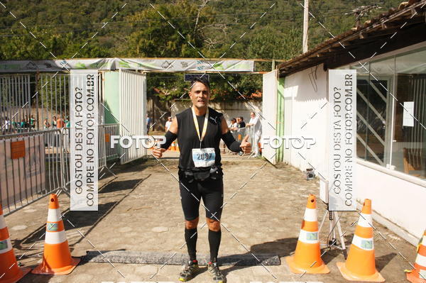 Buy your photos of the eventTrail running on Fotop