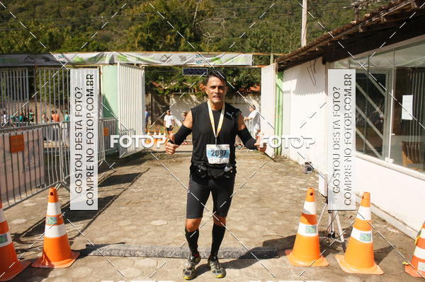 Buy your photos of the eventTrail running on Fotop