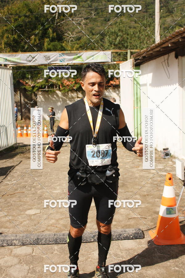 Buy your photos of the eventTrail running on Fotop
