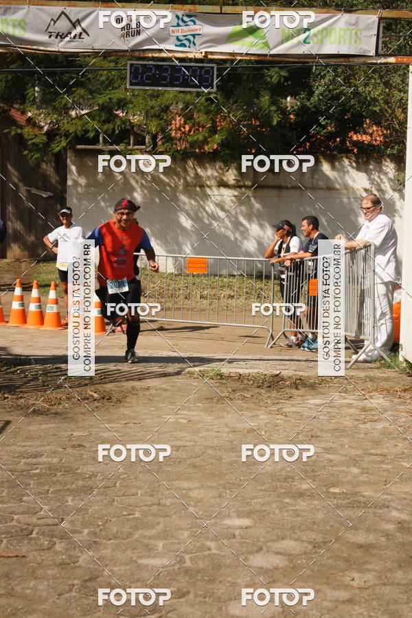 Buy your photos of the eventTrail running on Fotop