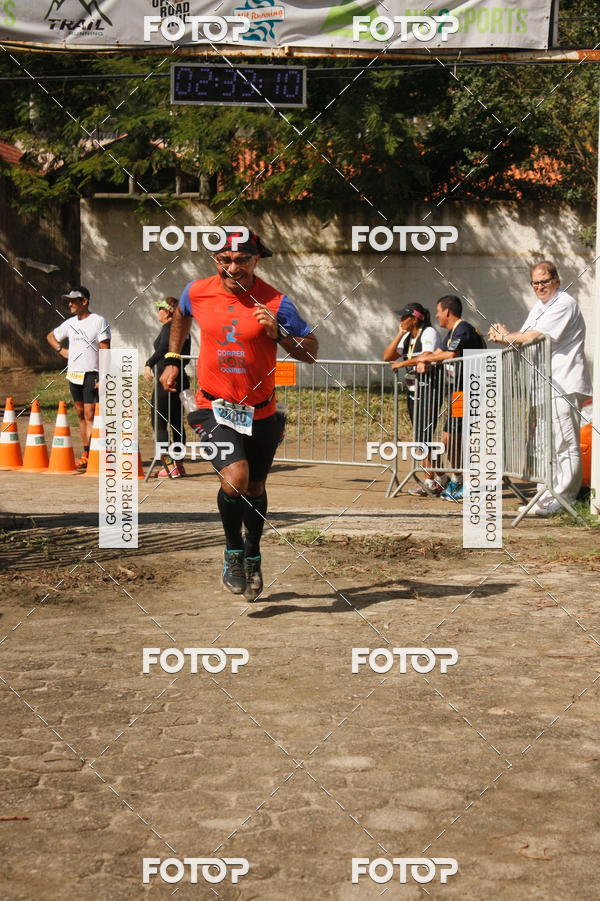 Buy your photos of the eventTrail running on Fotop