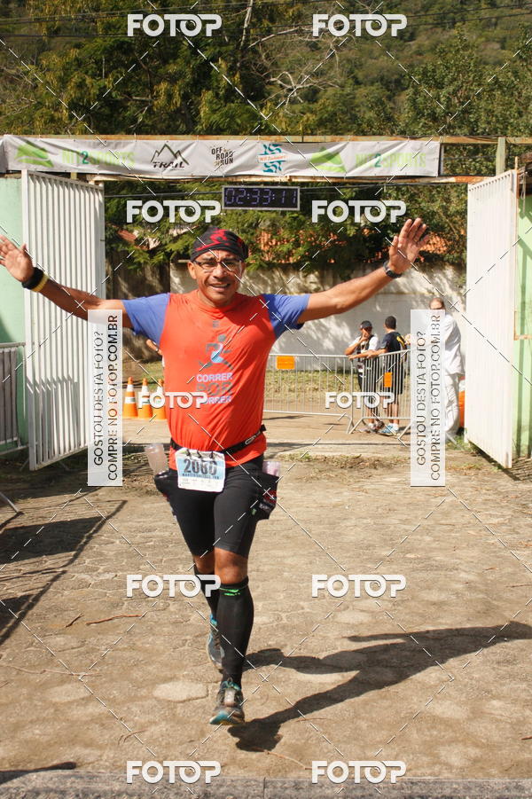 Buy your photos of the eventTrail running on Fotop