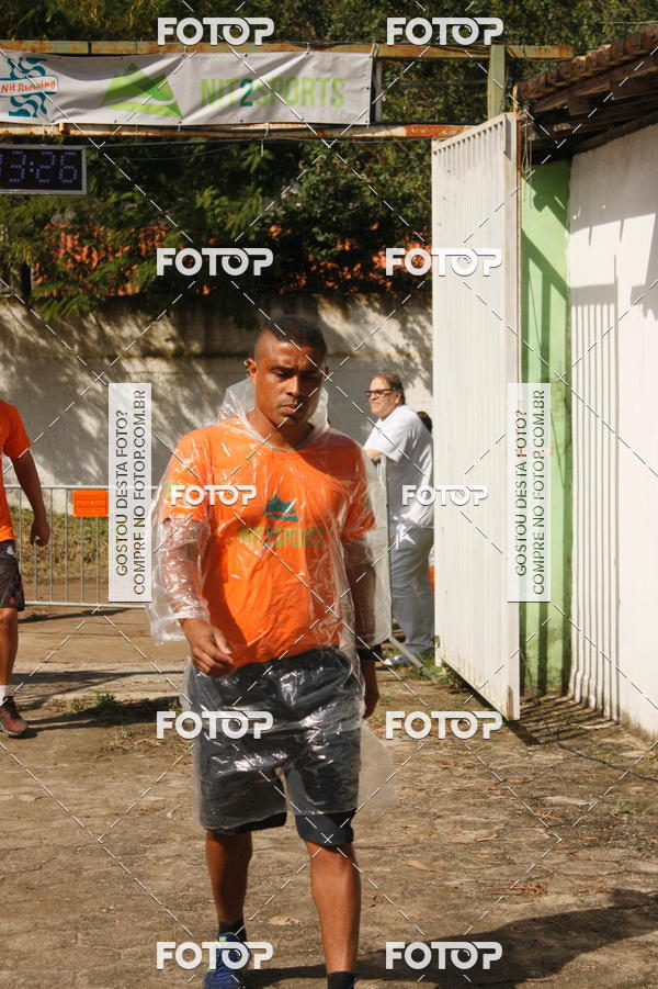 Buy your photos of the eventTrail running on Fotop