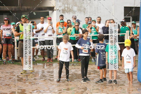 Buy your photos of the eventTrail running on Fotop