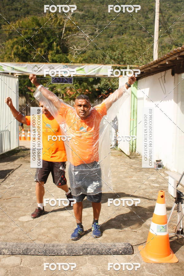 Buy your photos of the eventTrail running on Fotop