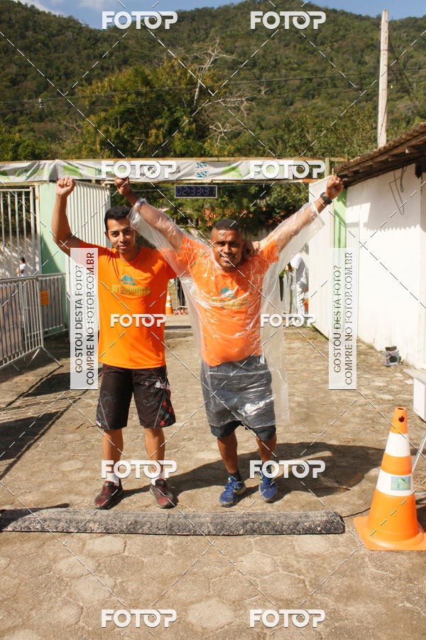 Buy your photos of the eventTrail running on Fotop