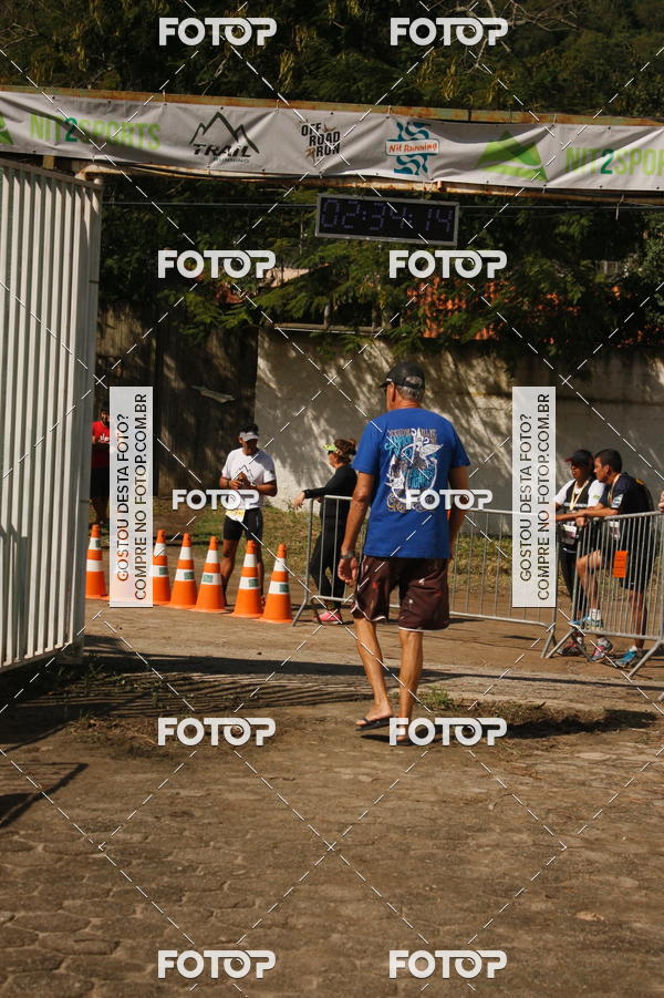 Buy your photos of the eventTrail running on Fotop
