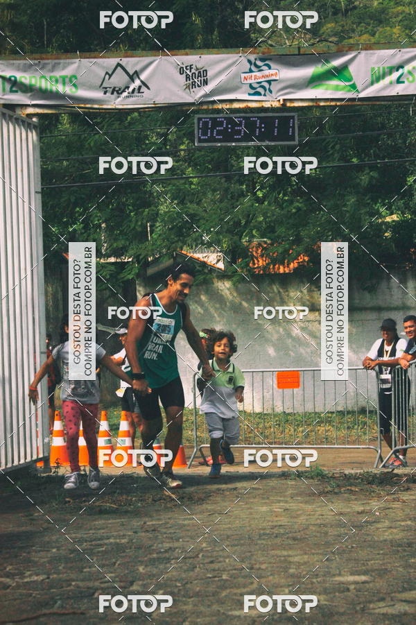 Buy your photos of the eventTrail running on Fotop