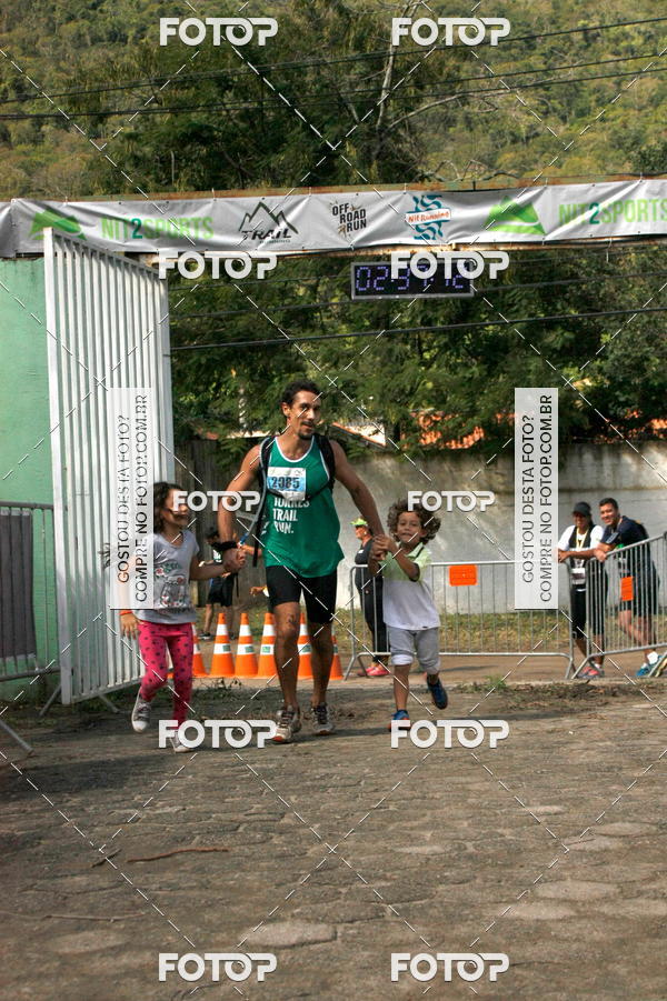Buy your photos of the eventTrail running on Fotop
