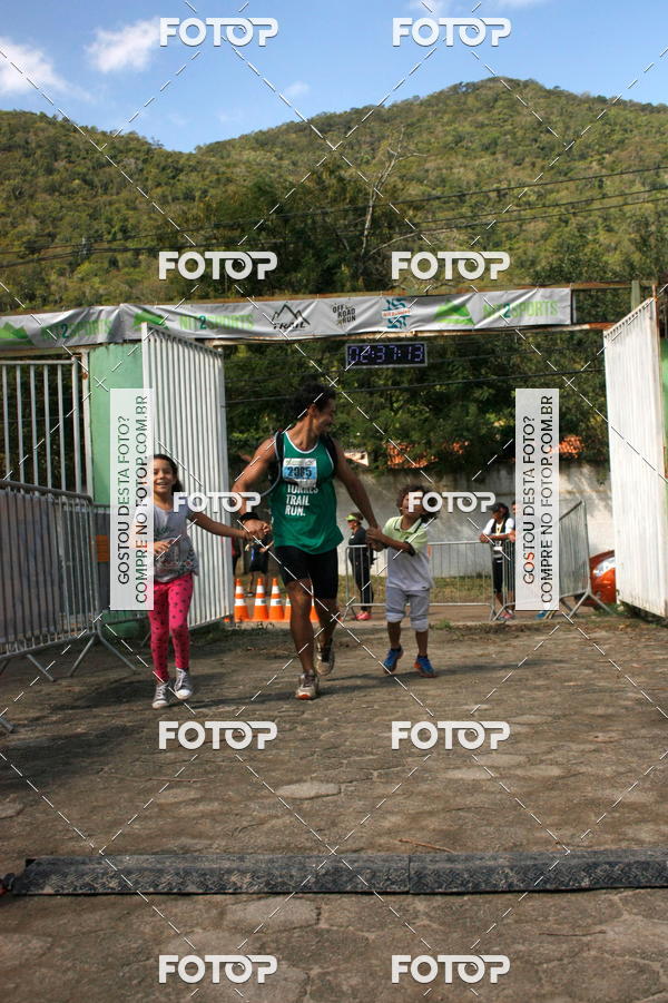 Buy your photos of the eventTrail running on Fotop